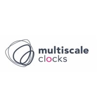 GradSchool: Multiscale clocks(@MultiscaleC) 's Twitter Profile Photo