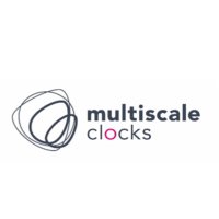 GradSchool: Multiscale clocks (@multiscalec) 's Twitter Profile Photo GradSchool: Multiscale clocks (@multiscalec) 's Twitter Profile Photo
