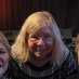 Mary Anne Munley (@munleyanne1) Twitter profile photo Mary Anne Munley (@munleyanne1) Twitter profile photo