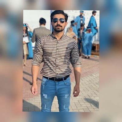 nabiltariqbhati's profile picture. Software Engineer | Java Developer