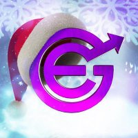 Poocoinmillionaire (@pocoinmilloaire) 's Twitter Profile