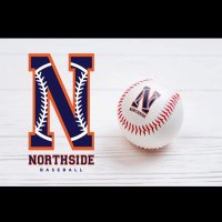 NHS Eagles Baseball (@nhs_baseball1) 's Twitter Profile Photo