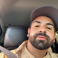 Joe John (@mampaul8) 's Twitter Profile