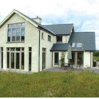 Hemphouse prn (@hemphousep_rn) 's Twitter Profile Photo