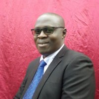 William Lubuulwa(@william110707) 's Twitter Profile Photo William Lubuulwa(@william110707) 's Twitter Profile Photo