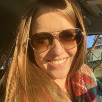 πππ₯ πππ (@lifegoesontoo) 's Twitter Profile