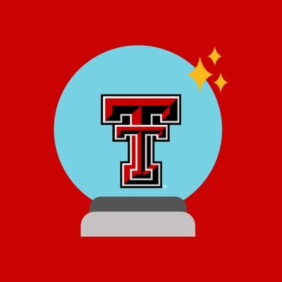 Texas Tech recruit predictions via Rivals & 247Sports | Make sure to subscribe to @redraidersports & @TTU247 | Not affiliated with either site 👆
