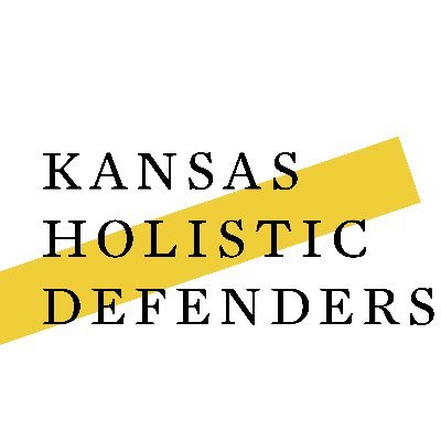 Our Mission:
To defend Kansans effectively, zealously, and respectfully. We're building interdisciplinary, holistic, public defense in Douglas County KS