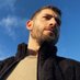 Julian Morris (@julianm) Twitter profile photo Julian Morris (@julianm) Twitter profile photo