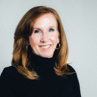 Senior Advisor, Rep. April McClain Delaney. Mom, friend, advocate for Veterans and communities, dog lover.