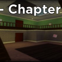 Robloxdown6's profile picture. 