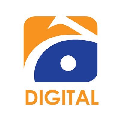 Geo Digital is a platform where you will find food reviews, accurate, bold, and research-based video content from different genres. | Instagram: geodigitalvideo
