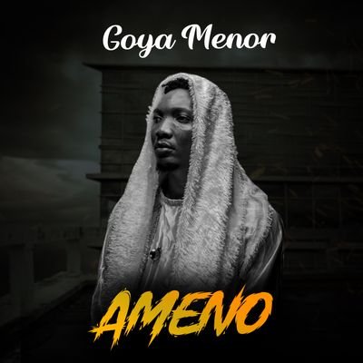 Ya want to BamBa - IG: @goya_menor Bookings: +2349161225910 bigboysmusic007@gmail.com