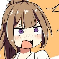 はまた (@hensachisun) 's Twitter Profile Photo はまた (@hensachisun) 's Twitter Profile Photo