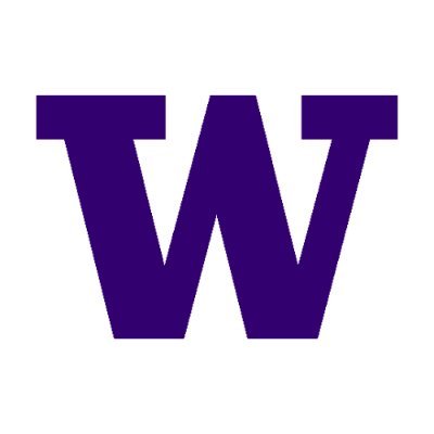 University of Washington Radiation Oncology