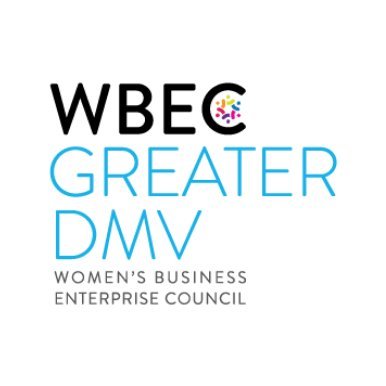 WBEC is the premier facilitator in empowering women-owned businesses.
