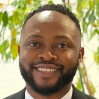 Martin Paul Jr. Tabe-Ojong (@tabe_ojong) 's Twitter Profile Photo Martin Paul Jr. Tabe-Ojong (@tabe_ojong) 's Twitter Profile Photo