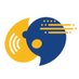 West London SLT (@westlondonslt) Twitter profile photo West London SLT (@westlondonslt) Twitter profile photo