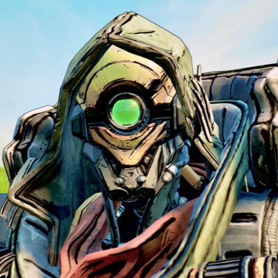 IndexingUnit's profile picture. ⠀⠀ ᴬˢ ᵀᴴᴱ ⠀⠀⠀⠀⠀⠀⠀⠀⠀⠀⠀⠀⠀⠀⠀ ⠀ʙᴇᴀsᴛᴍᴀsᴛᴇʀ ⠀⠀⠀⠀⠀⠀⠀⠀⠀⠀⠀⠀⠀⠀⠀⠀⠀⠀⠀ ⠀ᚔ﹍ᚔ﹍ᚔ﹍ᚔ﹍ᚔ﹍ᚔ﹍ᚔ﹍ᚔ﹍ᚔ ⠀ ⠀⢸ 𝙹𝙰𝙱𝙱𝙴𝚁 ⢸ ♡ ⢸ 𝚂𝙿𝙸𝙳𝙴𝚁𝙰𝙽𝚃 ⢸ ♡ ⢸ 𝚂𝙺𝙰𝙶 ⢸ ⠀⠀﹉﹉﹉﹉﹉﹉﹉﹉﹉﹉﹉﹉﹉﹉﹉﹉﹉