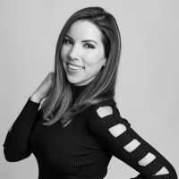 Lorena Inclán (@lorenainclantv) 's Twitter Profile Photo