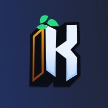 kirka_io Profile Picture