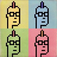 Crypto Tico (@kripteauxtico) 's Twitter Profile
