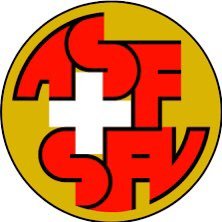 L’actualité du football en Suisse ! De la Super League à la Promotion League ⚽️
