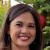 Rowena Mak (@oladrmak) Twitter profile photo Rowena Mak (@oladrmak) Twitter profile photo