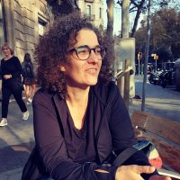 sílvia sansegundo ☂️ (@llunarium) 's Twitter Profile