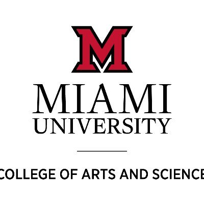 Miami's College of Arts and Science (CAS) fosters a rigorous intellectual climate promoting learning and discovery within a diverse liberal arts curriculum.