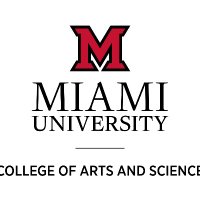 Miami University CAS (@casmiamioh) 's Twitter Profile