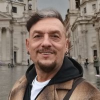 Fernando Padín 🇦🇷🇪🇦🏳️🌈🔻 (@fer_padin) 's Twitter Profile Photo Fernando Padín 🇦🇷🇪🇦🏳️🌈🔻 (@fer_padin) 's Twitter Profile Photo