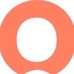 ObslyIO's profile picture. We help to solve the issues, with all the information at you fingertips, who, when, which flow, which request, which version, symbolicated, minutes to the fix