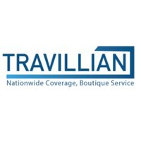 Travillian (@travilliangroup) 's Twitter Profile