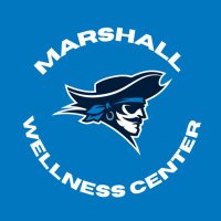 IWCC Marshall Wellness Center(@IWCCwellnessCTR) 's Twitter Profile Photo