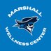 IWCC Marshall Wellness Center (@IWCCwellnessCTR) Twitter profile photo