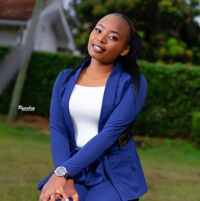 @ManUtd, Nutrition, RDN 🥼.Your health comes first 💯,Entrepreneur +254707093701
https://t.co/zYgyombh14