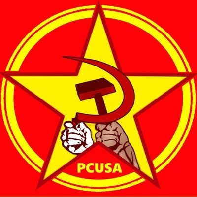 CarlosFromPCUSA's profile picture. PCUSA candidate in NY
