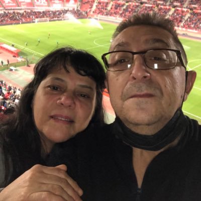 PujolGaspar's profile picture. y esto es todo …