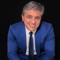 Márcio Alves Pimentel (@mpimenteladv) 's Twitter Profile