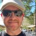 Ryan Christian Ablon (@ryanablon) Twitter profile photo Ryan Christian Ablon (@ryanablon) Twitter profile photo