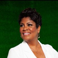 Danielle M. Burns (@dmrmcb) 's Twitter Profile