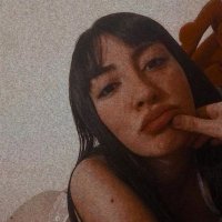 Gabii Tuñon (@gabiit_asm) 's Twitter Profile