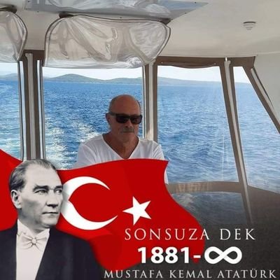 dünyada en hakiki mürşit ilimdir