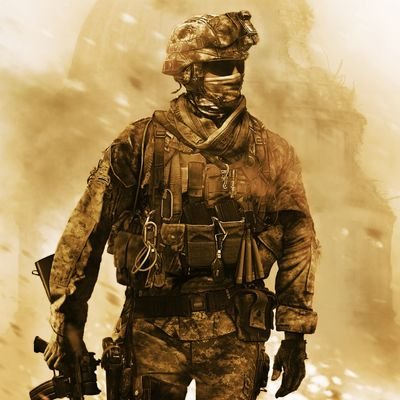 Attila_Vincze_'s profile picture. 