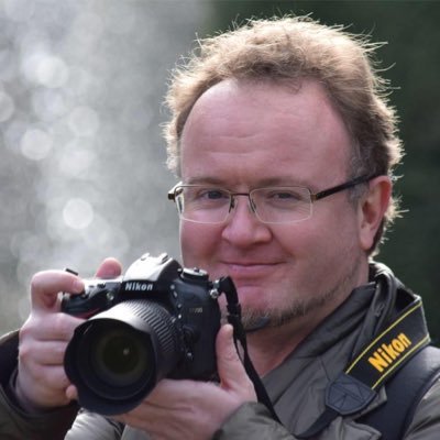 PatrickHunger3's profile picture. 