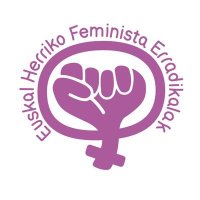 Euskal Herriko Feminista Erradikalak(@RadfemEH) 's Twitter Profile Photo