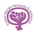 Euskal Herriko Feminista Erradikalak Profile picture