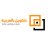 arb_btc4's profile image