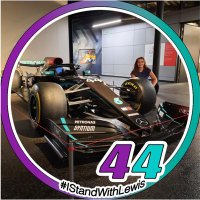 Kim • #TeamLH(@K_Thorp) 's Twitter Profile Photo